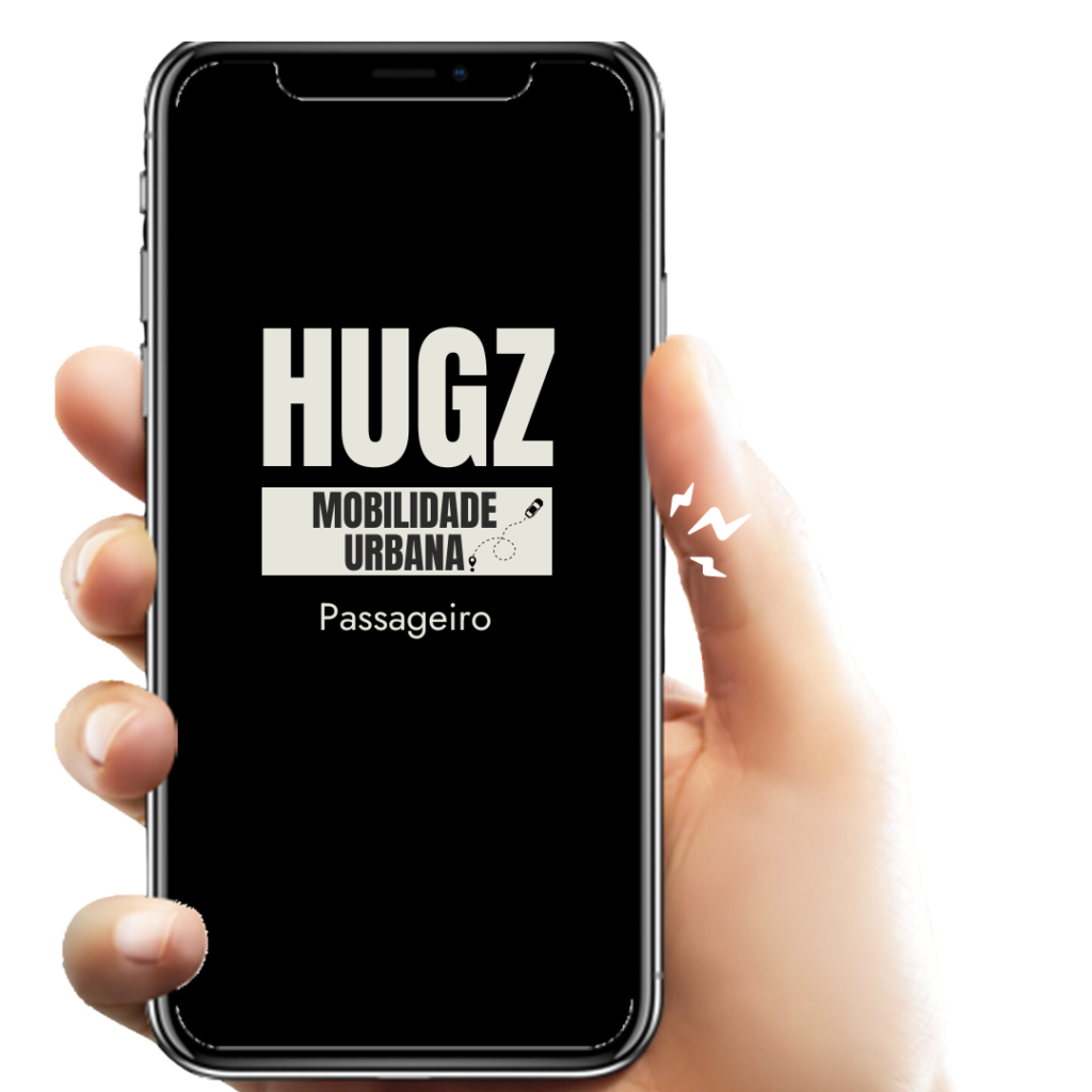 App Hugz