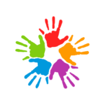 HUGZ Amiga da Diversidade