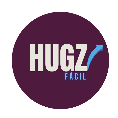 Serviço Hugz Fácil