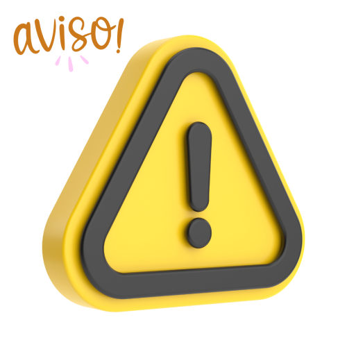 Aviso