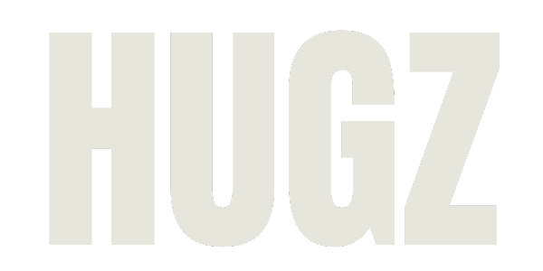 _HUGZ MOBILIDADE esticando (600 x 300 px)